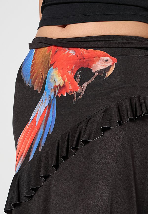 Desigual