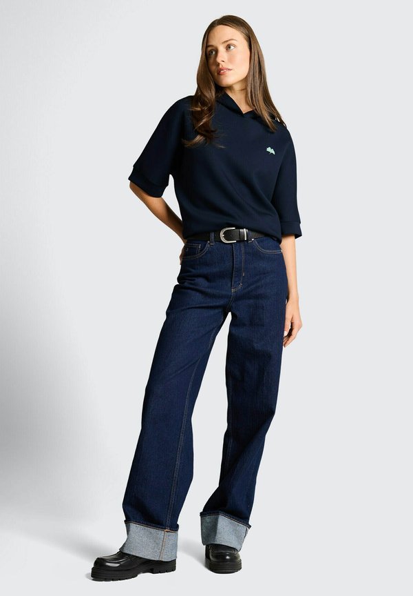 TOM TAILOR  SCUBA