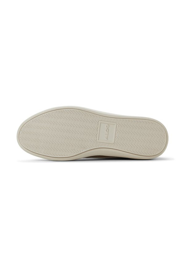 ALDO FINESPEC