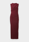 JDY JDYMISTY MAXI DRESS