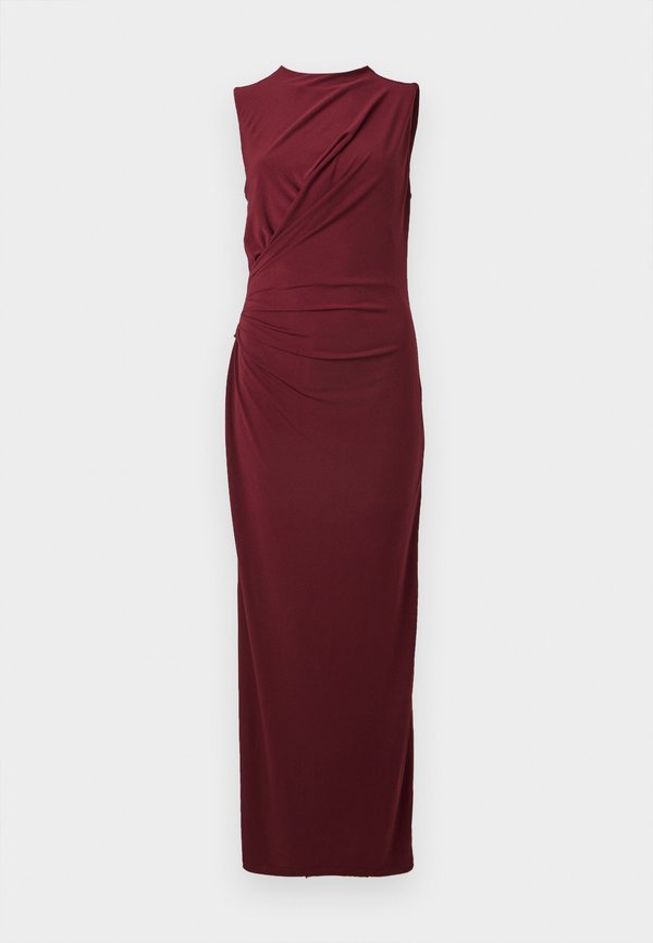 JDY JDYMISTY MAXI DRESS
