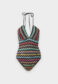 Missoni ONE PIECE