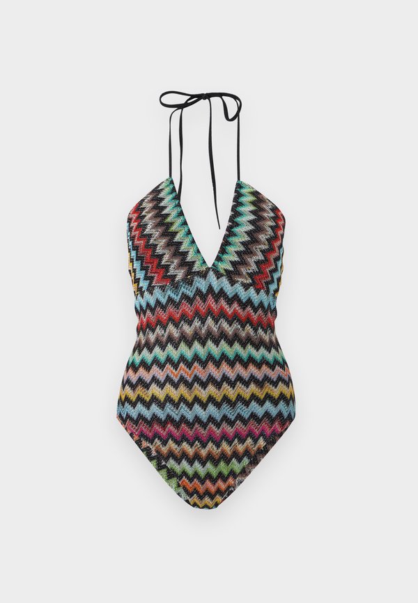 Missoni ONE PIECE