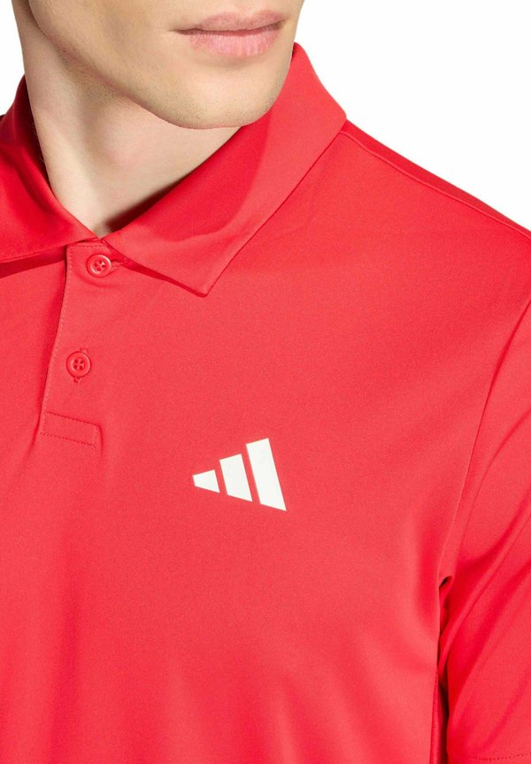 adidas Performance POLO CLUB POLO