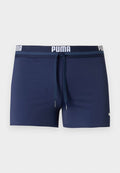 Puma Swimming trunks - navy