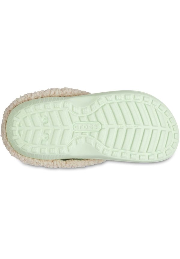 Crocs CLASSIC BLITZEN