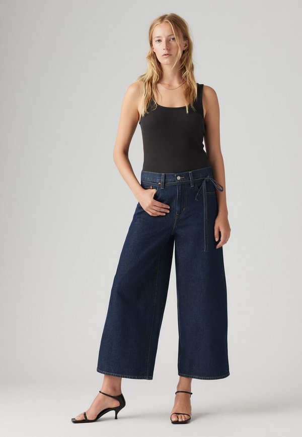 Levi's® XL CULOTTE