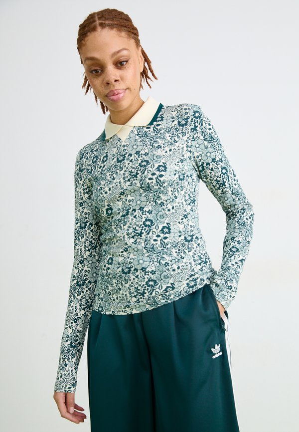 adidas Originals LIBERTY