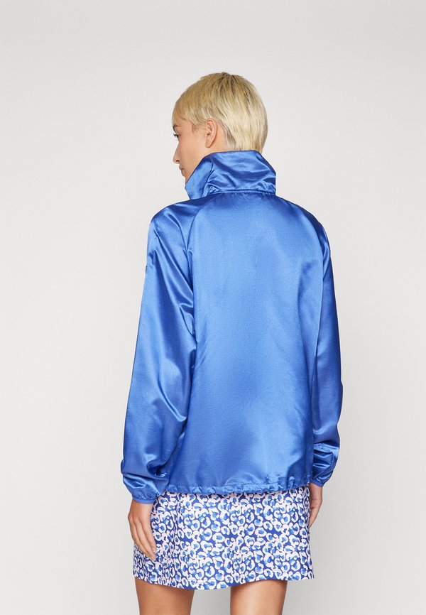 Daily Sports COMO JACKET
