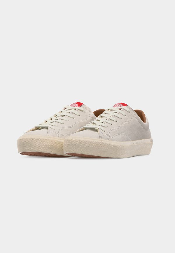 Last Resort AB UNISEX
