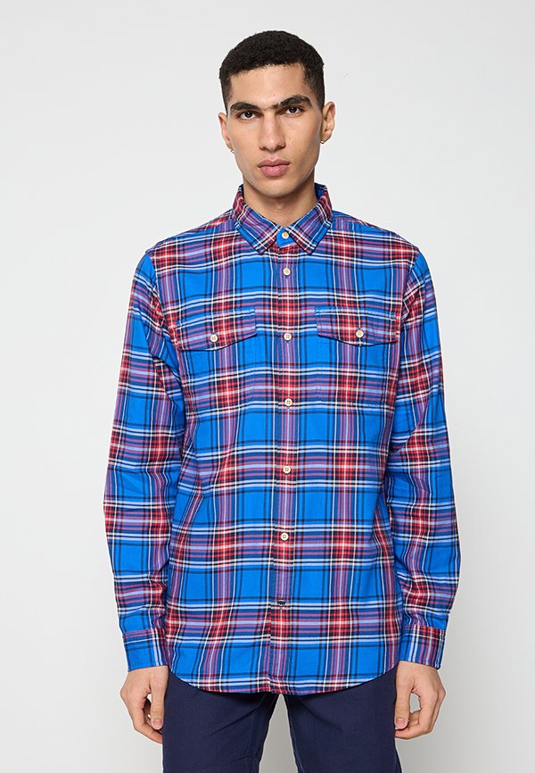 Scotch & Soda REGULAR FIT