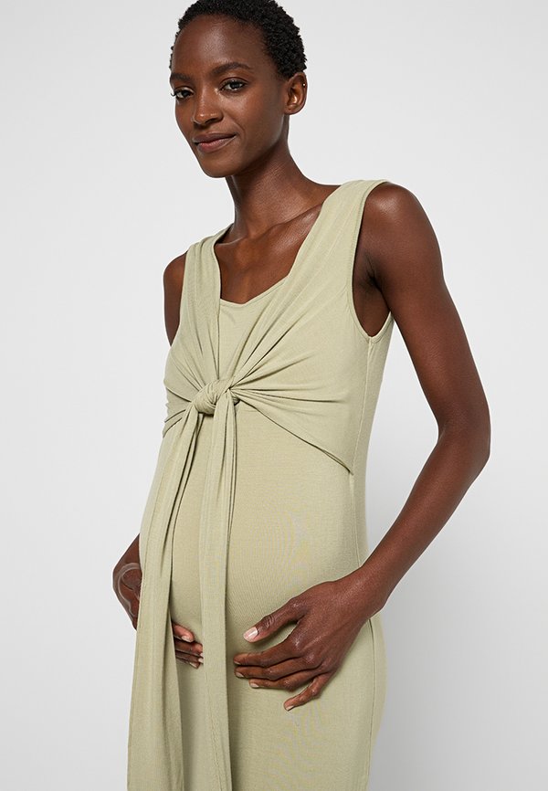 MAMALICIOUS MLHARLOW MARY