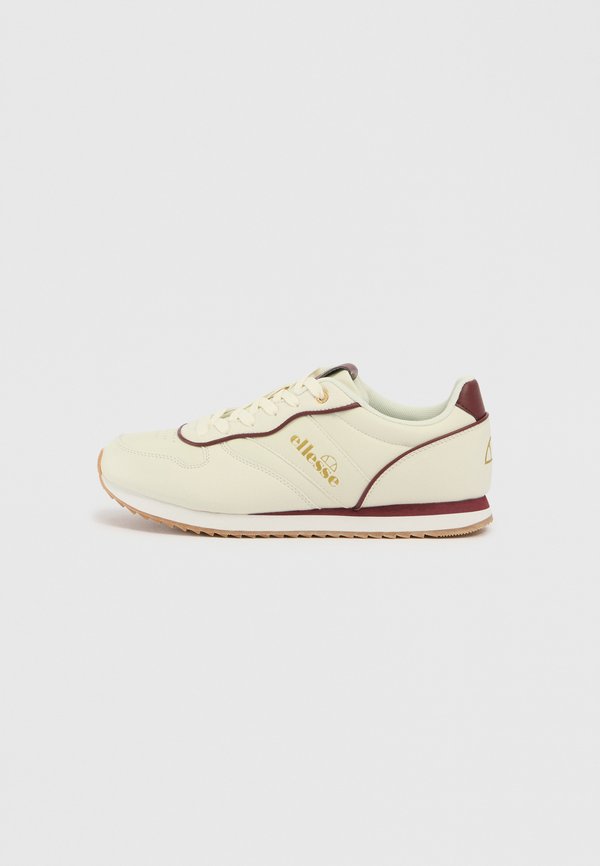 Ellesse