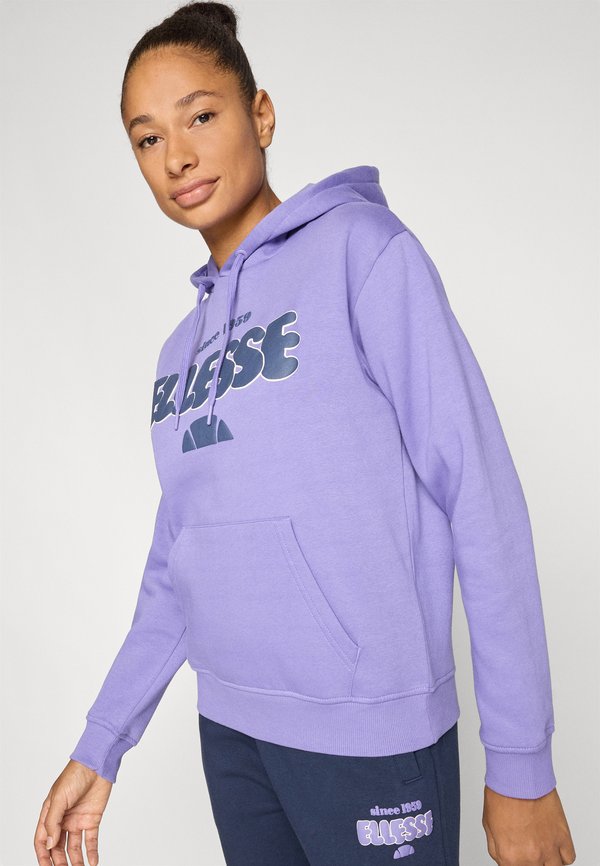Ellesse OTTIE