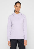 Vaude WOMEN'S TUENNO PULLOVER