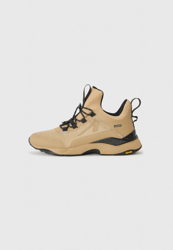 ARKK Copenhagen STORMRY UNISEX