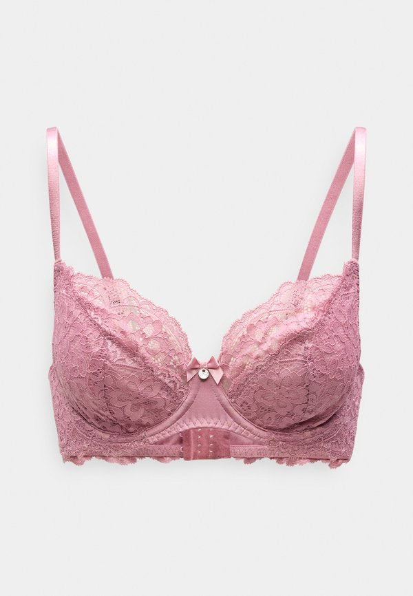 Hunkemöller MARINE