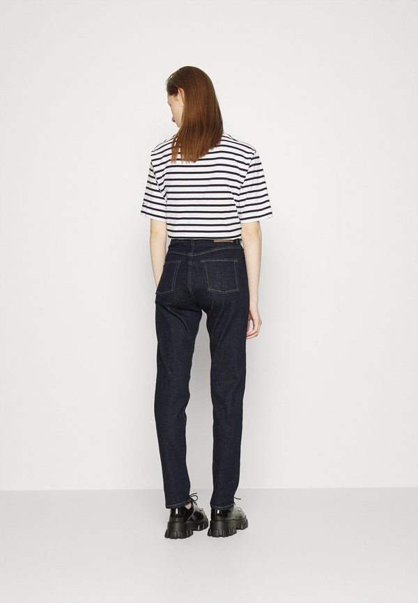 JJXX JXBERLIN SELVEDGE