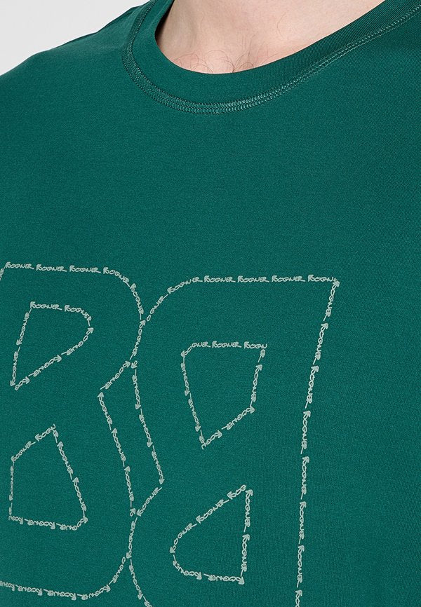 Bogner ROC