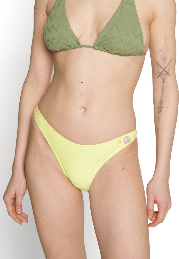 Banana Moon NAIDA LOVIN