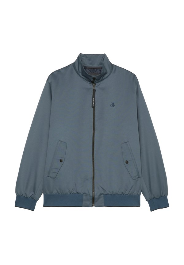 Marc O'Polo ESSENTIAL