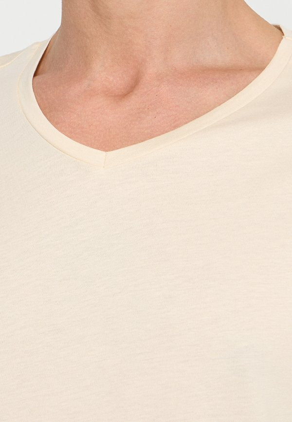 DeFacto SLIM FIT
