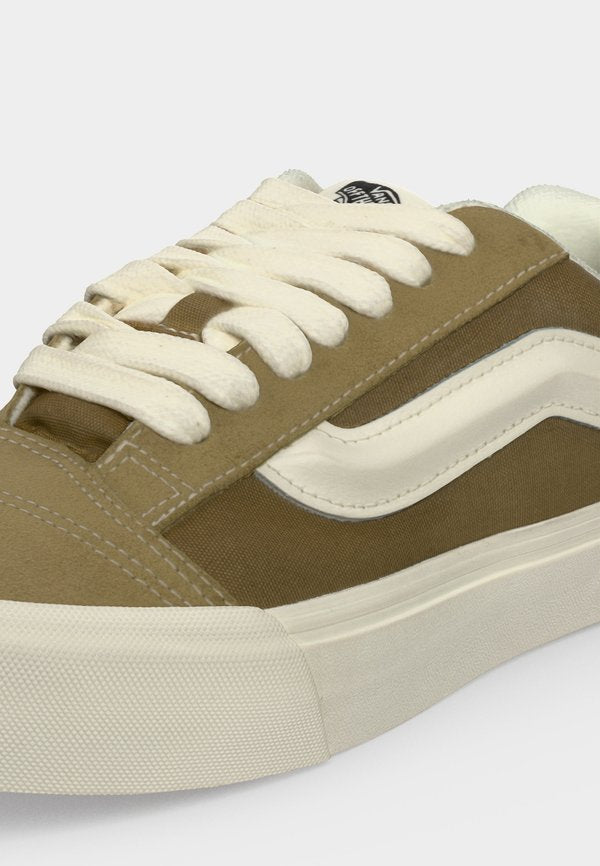 Vans KNU SKOOL UNISEX