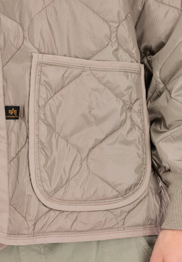 Alpha Industries 100108