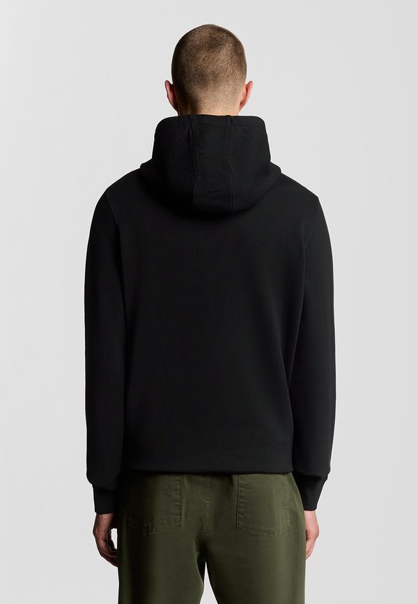 Lyle & Scott MID LAYERS CHEERS TO TRADITION GRAPHIC