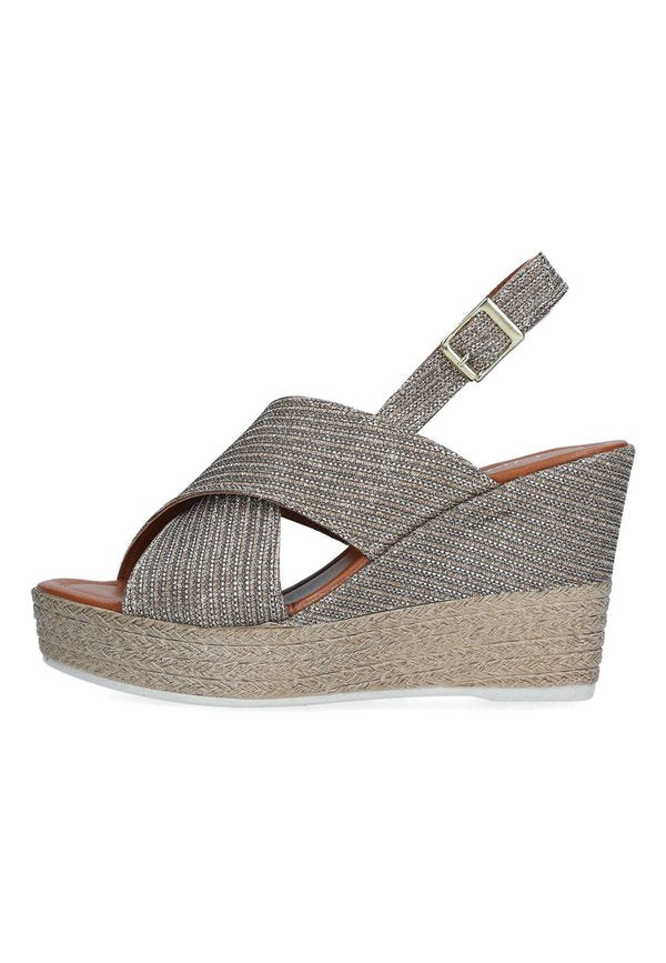 Carvela Comfort STARLIGHT