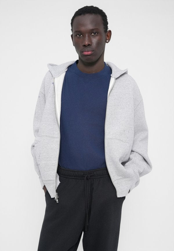 Abercrombie & Fitch ESSENTIAL BAGGY CINCH