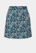 Pieces PCBOLETTE SKIRT