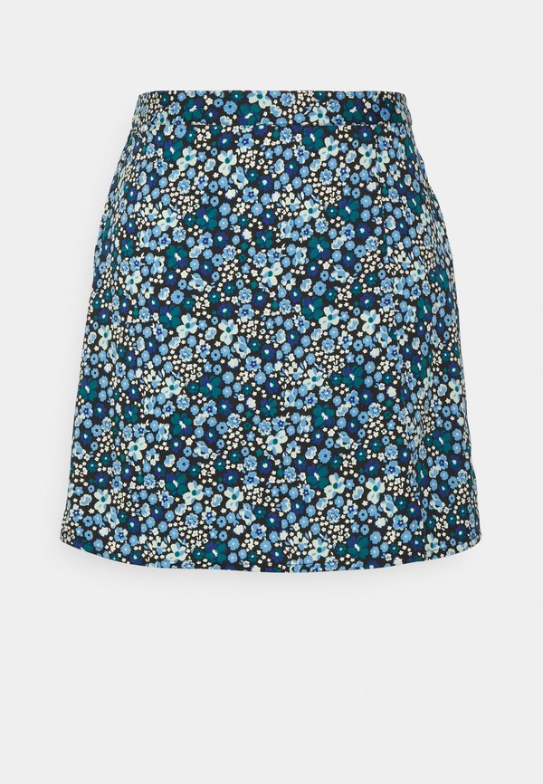 Pieces PCBOLETTE SKIRT