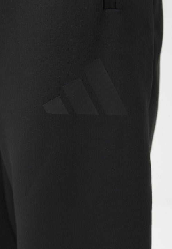 adidas Sportswear