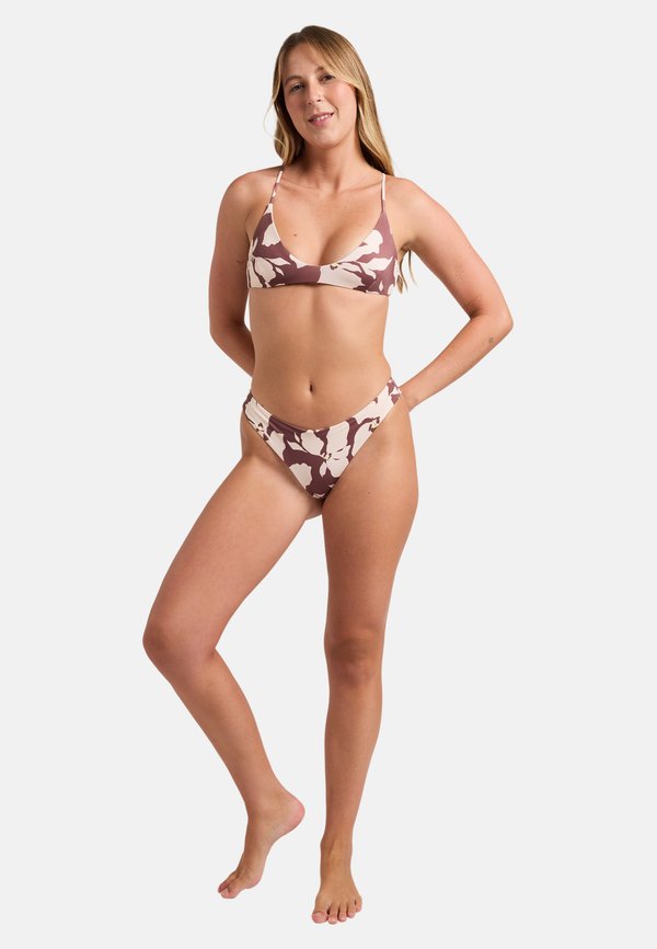 RVCA SOMETHING ELSE CROSSBACK