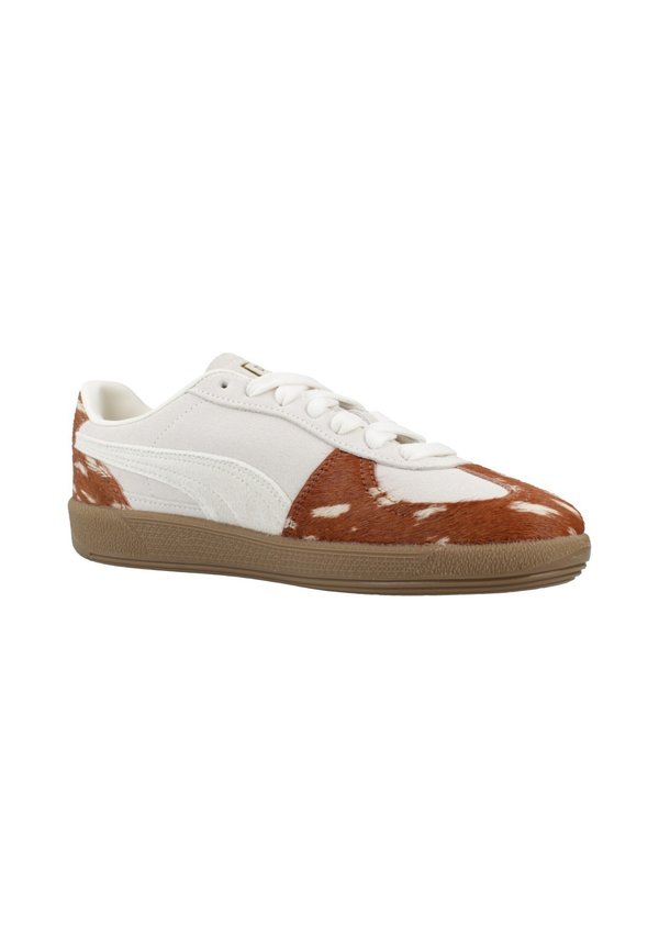 Puma PALERMO DOELETTE