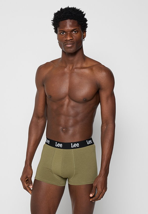 Lee 5 PACK