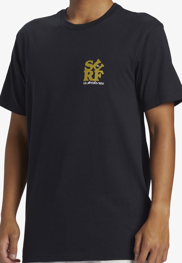 Quiksilver SURF MOE UNISEX
