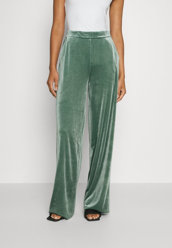 Vero Moda Tall VMCARLY WIDE PANT
