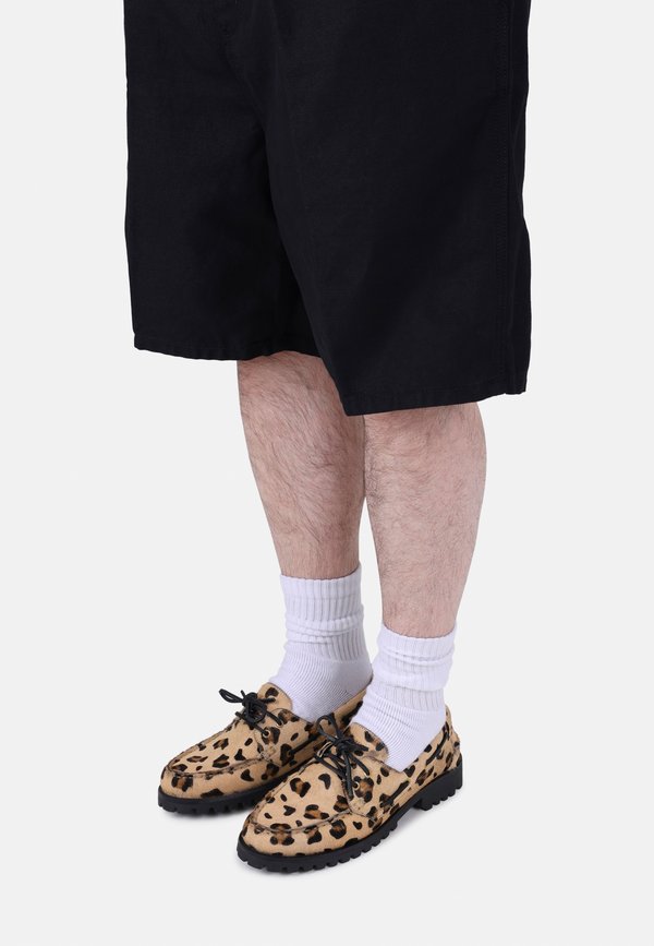 Bronx SIENNA UNISEX