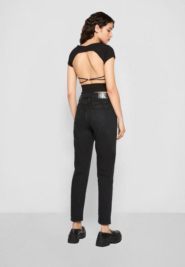 Calvin Klein Jeans MOM