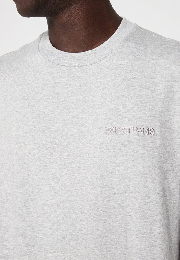 Esprit