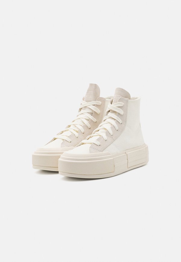 Converse CHUCK TAYLOR ALL STAR CRUISE