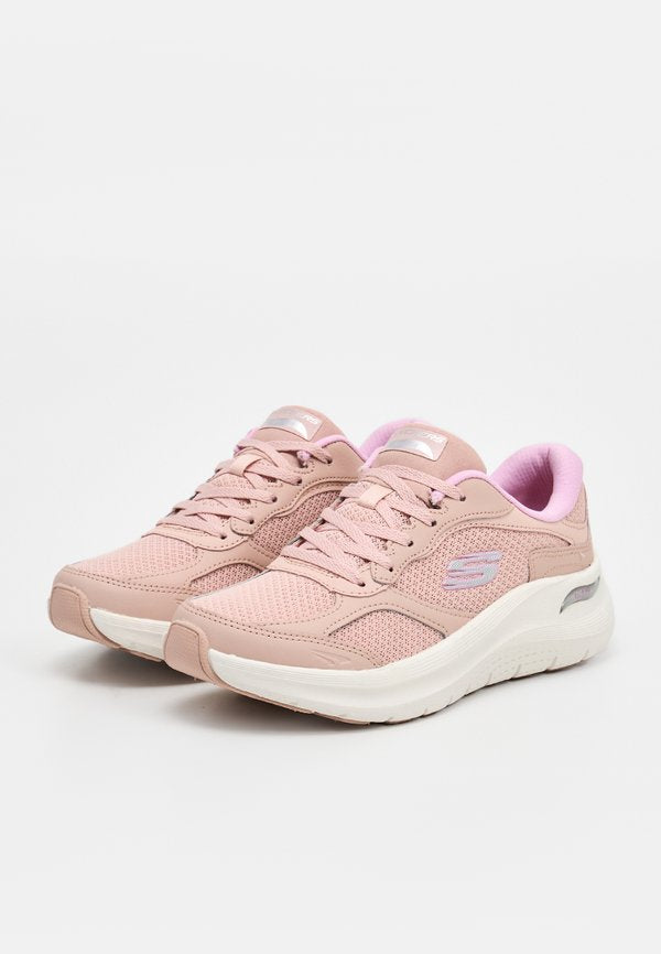 Skechers ARCH FIT 2.0