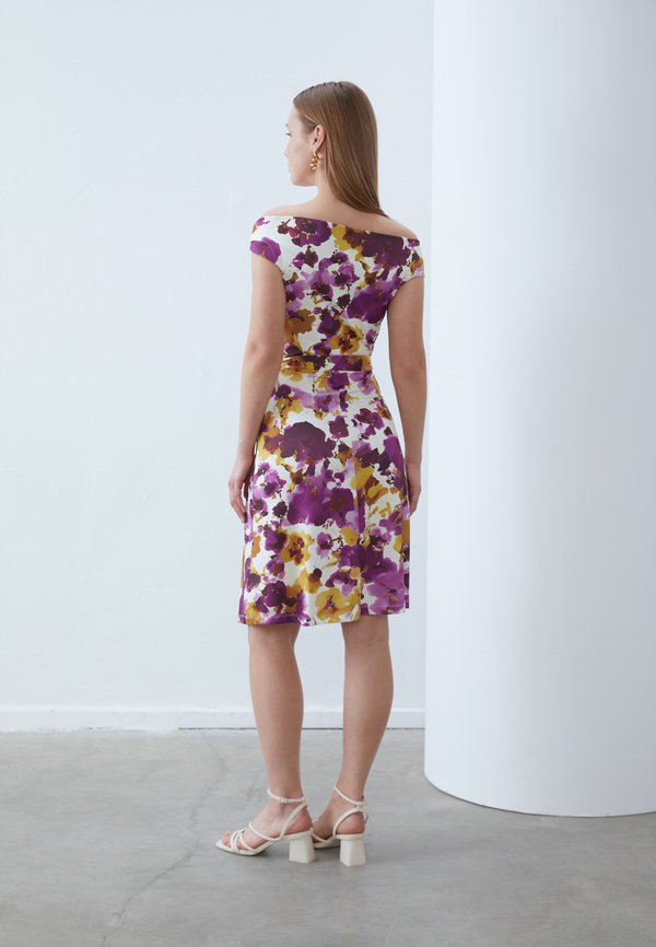 Anna Field by Zalando