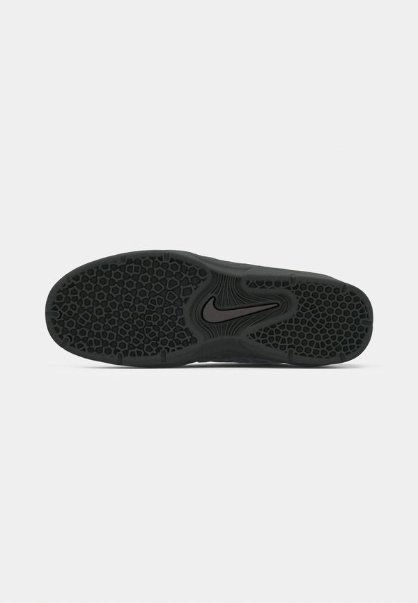 Nike SB VERTEBRAE UNISEX