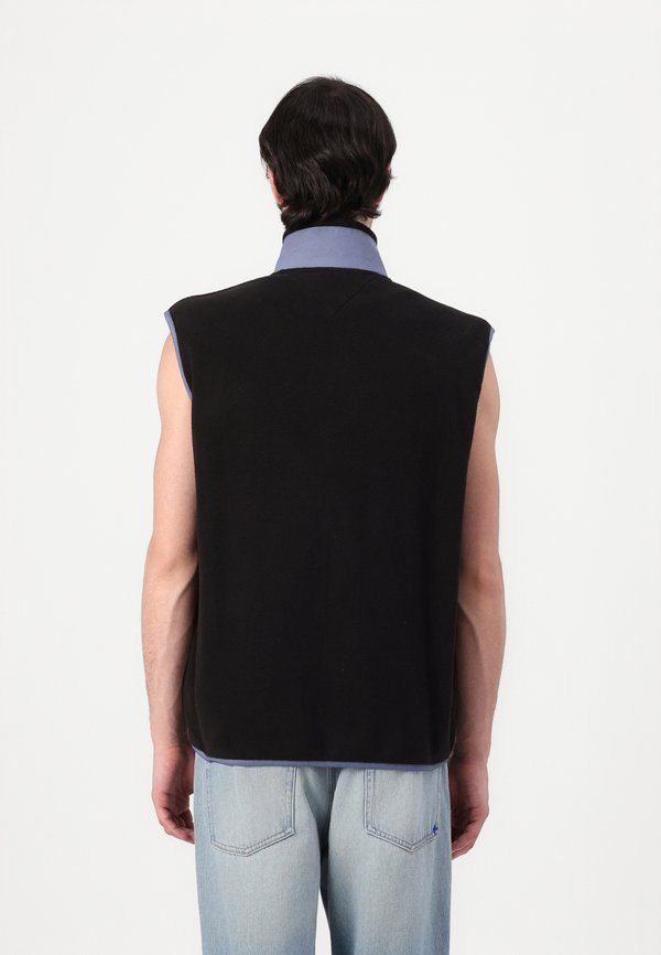 Tommy Jeans POLAR VEST