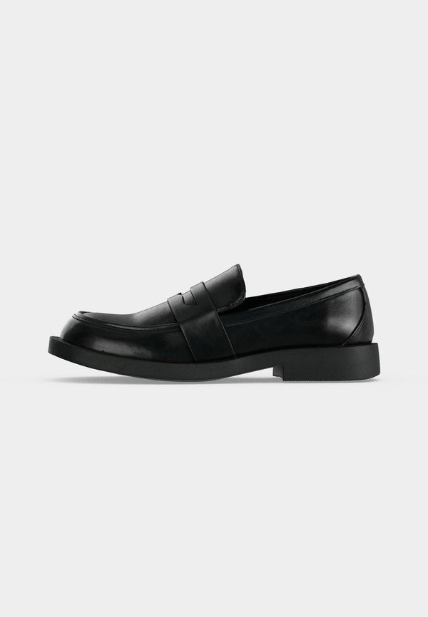 YOURTURN by Zalando UNISEX