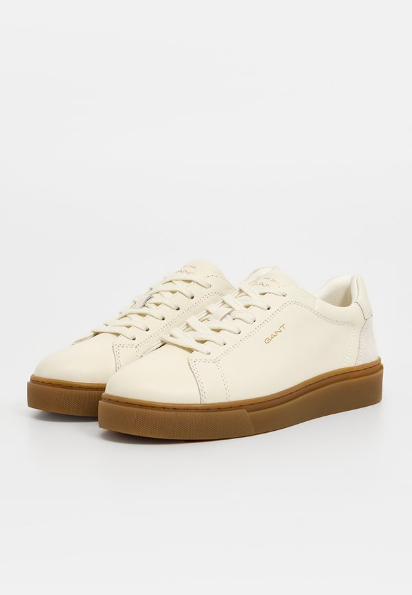 GANT JULICE