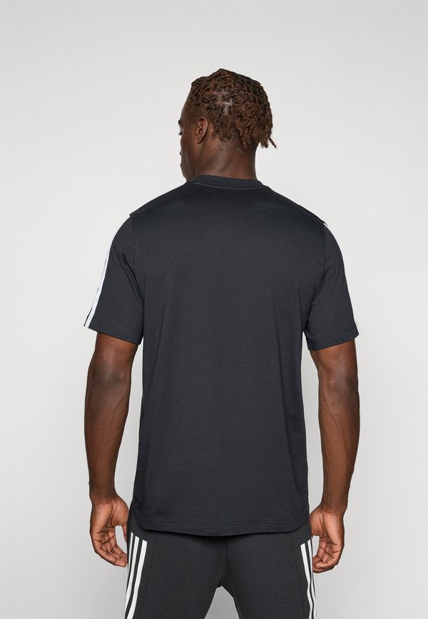 adidas Sportswear